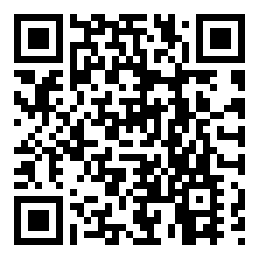 决定了，今晚不剁手，收藏150cc黑料！好料看得更加入迷～