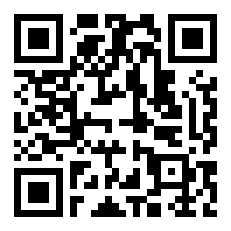 停下，先别看“150cc黑料”app，这波黑料你不想错过！