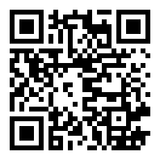 155fun的地址要不要加个“404”？这个崩溃好戏啊！