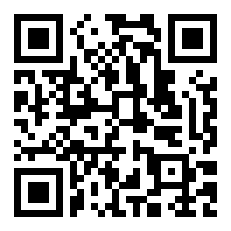 155fun的免费黑料，开车前必看指南！