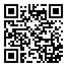 我在166.run潜心修炼了瓜艺，现在来分享下心得！