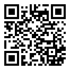 我打开166.runapp，就像打开了一个猫抓到了老鼠的宝藏