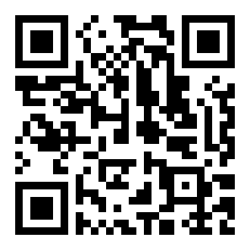 166fun这款app，我的心里那个“瓜”发了好久的酥！