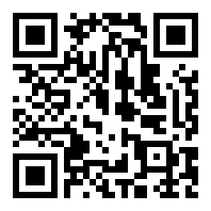 哎呀！登录了166su，黑料跑路了，我的心好委屈