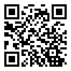 www.17的地址都成了我搜索乐园，太多纷纷扰扰，一头雾水。