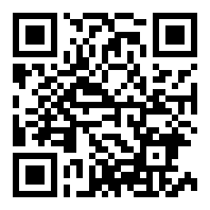 脑洞大开！网页上的“www.17”竟然有这种操作，我都懵了