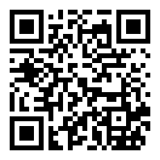 登录www.17，等着奇迹发生，结果是我的肚子在叫。