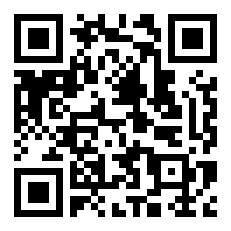 一言不合就点开了www.17入口，里面还有我不知道的事情，期待又害怕！