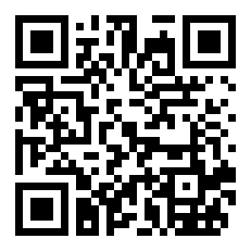 摆脱无聊的好方法？试试“www.17”的资源，虽然看得我快醉了。
