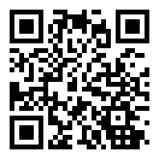 “入口”在哪里？让我来带你钻入www.17的奇怪世界