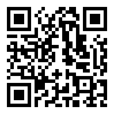 用了17cg.com，体验到的“永不迷路”，不过是GPS信号不动了…