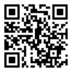 “17cg.com”视频又惹争议，大家到底怎么看？