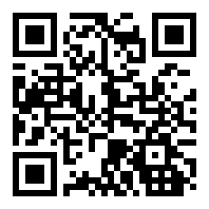 17吃瓜黑料社，登录后就是小道消息的VIP！