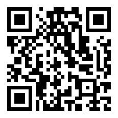 “17黑料”让你不出门也能吃瓜的app，真的是在网上随便点点就能抓包！