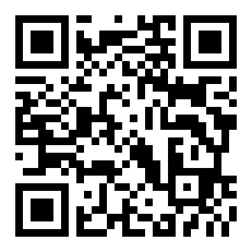 “51.com”App，保护你的吃瓜技巧，别让瓜子掉了哦～