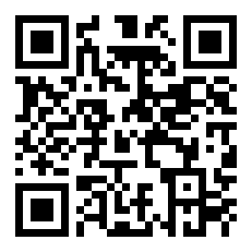 51.com，打开app就能快速冲到吃瓜的前线，哟，这一波太顺了！