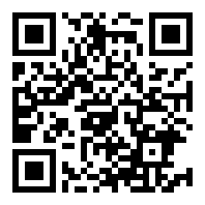 在51.com，永不迷路！瓜田里溜达也能找到属于自己的爆料。