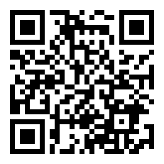 探险51.com，把视频当成收集金币的必备道具