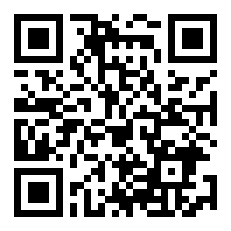 在线逛51.com，看瓜追热点，心情越来越复杂。