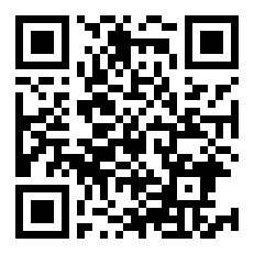 51.com，资源贼多，瓜吃到爽，坐等新戏上演！