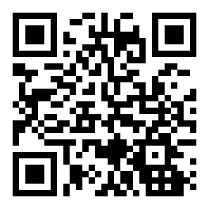 我的目光全粘在51.com，简直是个无底洞，快来观看！