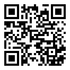 一边追剧一边看51cg2app，生活就是这么被“瓜”占据。