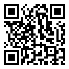 我在51cgfun上发现了一种“永久”的吃瓜方式，真希望时间能停止啊！
