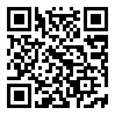 疑似“51cgfun”地址曝光，赶紧搂起我的小本本！