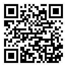 手残党必备！用51cgfunapp，一键搞定所有的吃瓜心事。