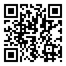 51cgfun吃瓜网更新带来新素材，擦肩而过的狗血剧又来了？