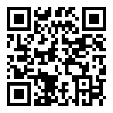 ios上下载51cg之后，吃瓜变成了我的新爱好，哈哈，不迷你点我心里就不平衡！
