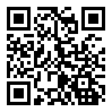 收藏这条爆料，51吃瓜让你成为社交圈里的知晓者，朋友们都要跪了吧？