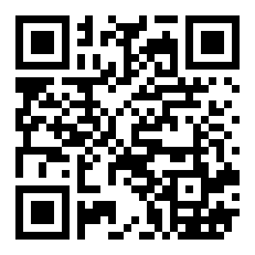 收藏，收藏，再收藏，赶紧把“51吃瓜”网址加进来