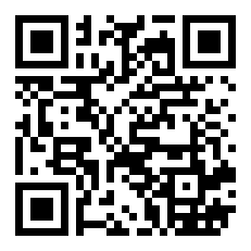 从51吃瓜直达：黑料不断快递上门，别急，吃我这一口！