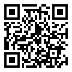 官网上的“51吃瓜”APP，原来下载后是一场无尽的好奇心旅行～