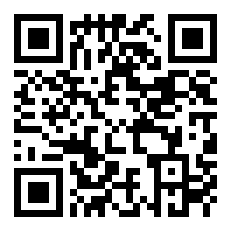 ios版51吃瓜官网上线，边吃边拍，瓜友们羡慕吗？