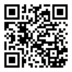 “51吃瓜”app：今日的必吃瓜，真让人嘴水直流啊