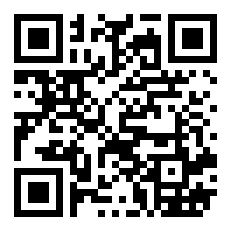 我在51吃瓜上划着，iOS里今日吃瓜，哈哈，这瓜又大又甜！