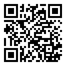 来自51吃瓜的挑战视频：快速找到GitHub地址！智商差距真的是…犯规！