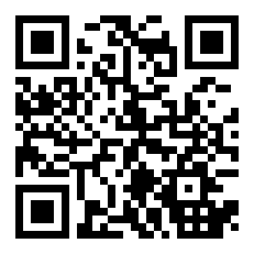 ios用户必看！朝阳群众在51吃瓜上也能沦陷？！