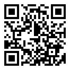 收藏这款51吃瓜app，瓜从此不愁没有来捧场！