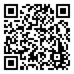 51吃瓜网app，变成解锁密码大赛了吗？这到底有啥意思？