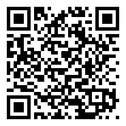 最新新闻更新在51吃瓜网官网，似乎每一条都藏着不为人知的八卦。