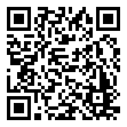 收藏了这款“51黑瓜吃料网”APP，结果我把时间也一并下载了哈哈！