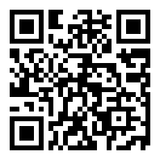 51黑料app，撒盐的一天就是好天气，吃瓜的好去处就是它。