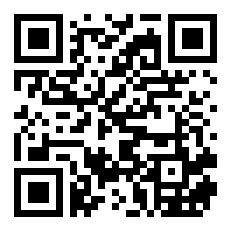 ios上的“51黑料”有啥值得吃的瓜？让我来跟你唠唠