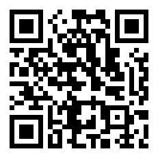 我也想当吃瓜群众，你只需点一下“51黑料”链接，轻松站上看戏位！