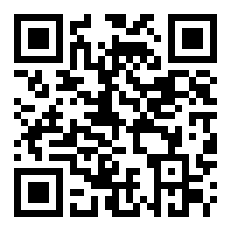 “51黑料”十万八千里的线路，瓜友们说的都是啥638？