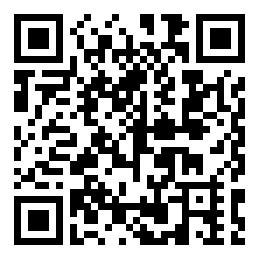 “51黑料网”app：无意间变成了“追剧界的阿斗”，我也是觉得有戏！