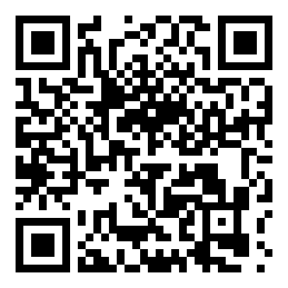 学生们的吃瓜地图，51今日吃瓜大瓜入口了解一下，分分钟嗨翻天！